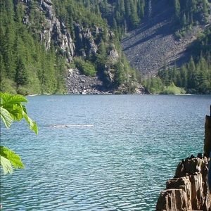 Meet your Posher, Britney